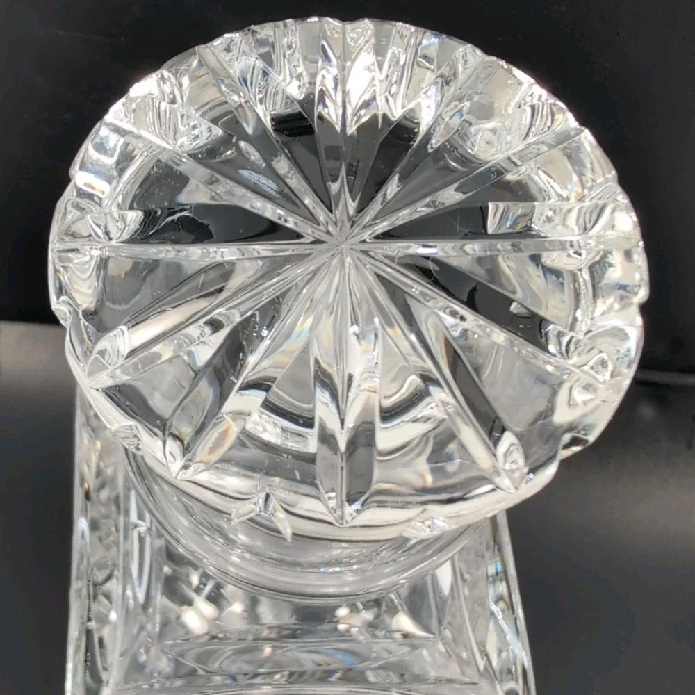 BOHEMIA CRYSTAL-CRYSTALEX good few